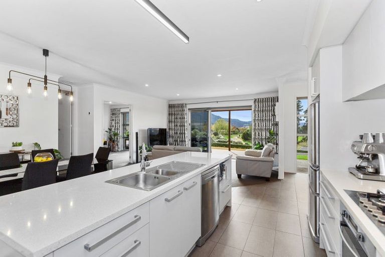 Photo of property in 25a Kauri Ridge Drive, Ngaruawahia, 3793