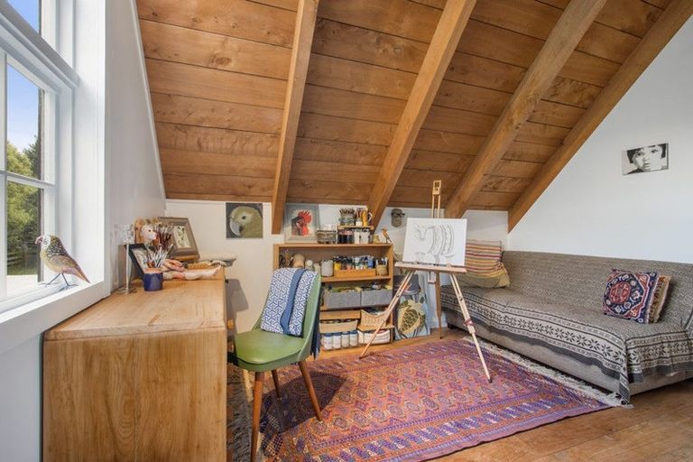 Photo of property in 325d Rea Road, Tahawai, Katikati, 3178