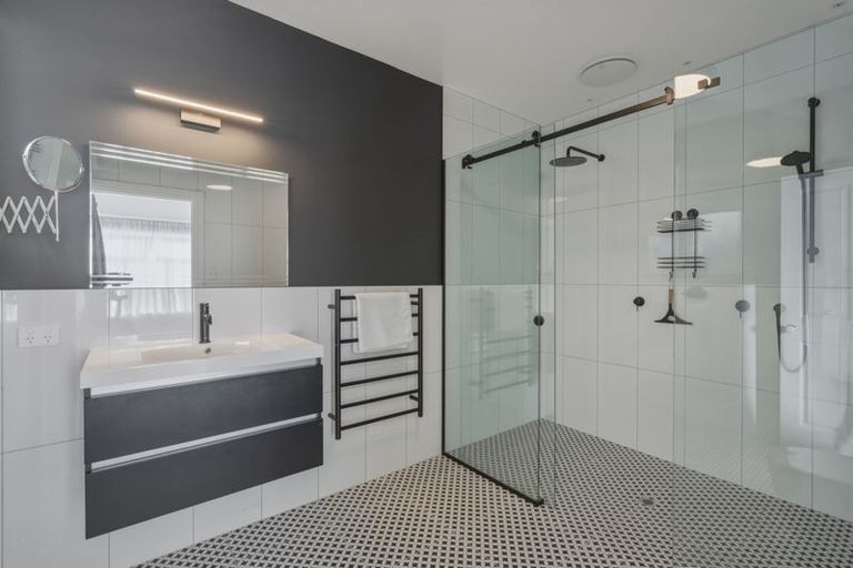 Photo of property in 1 Richmond Road, Mangonui, 0420