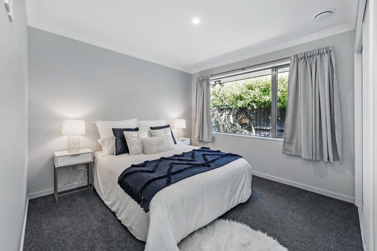 Photo of property in 50 Stonebrook Drive, Rolleston, 7614