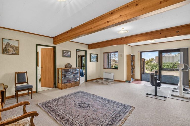 Photo of property in 39a Harvey Street, Tauranga South, Tauranga, 3112