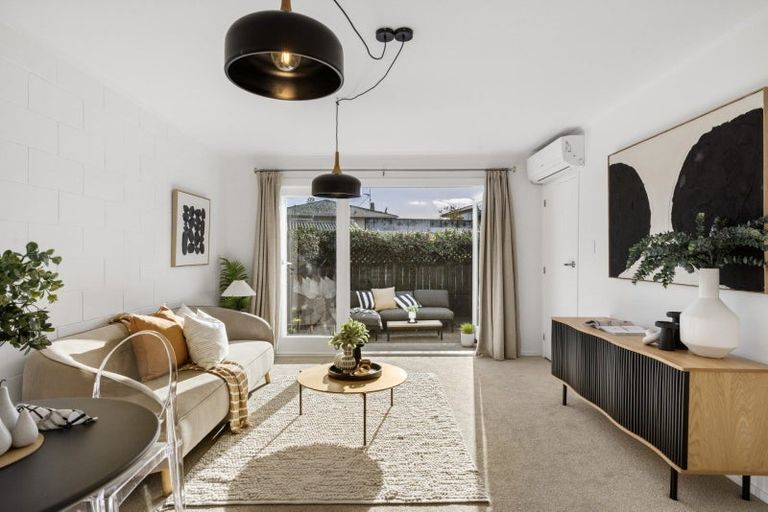 Photo of property in 2d Allison Avenue, Mount Maunganui, 3116