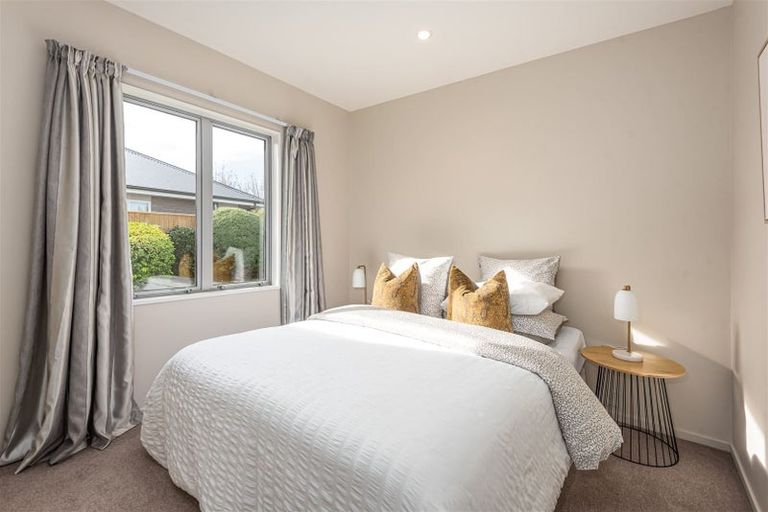 Photo of property in 14 Goldney Close, Lincoln, 7608