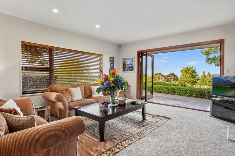 Photo of property in 196 Whakamarama Road, Whakamarama, Tauranga, 3179