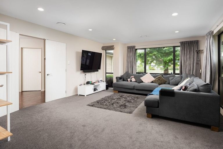 Photo of property in 29 Tremorne Avenue, Blenheim, 7201