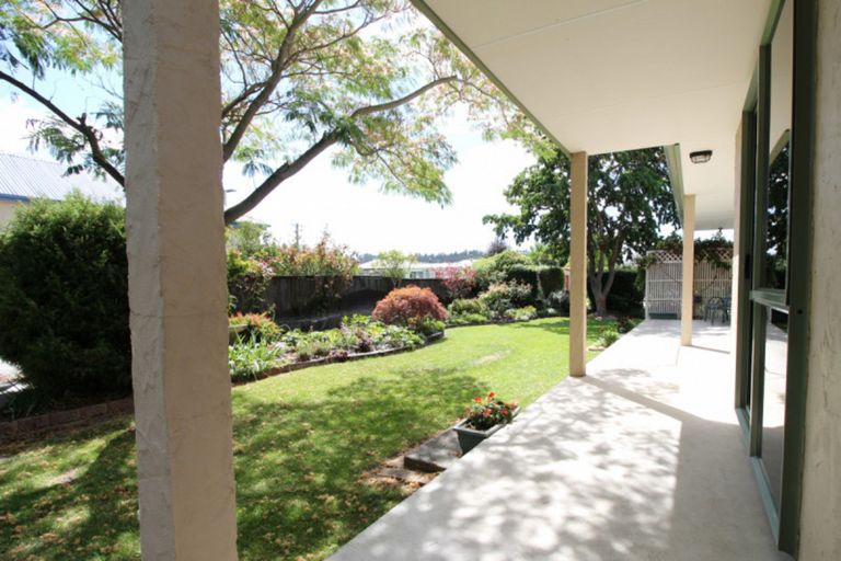 Photo of property in 26 Fastnet Street, Alexandra, 9320