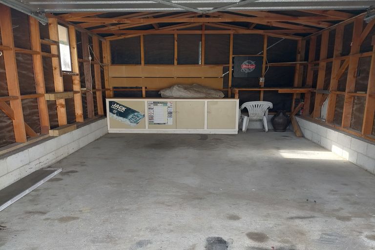 Photo of property in 11 Don Place, Alexandra, 9320