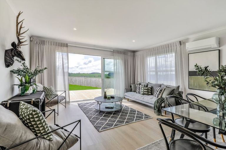Photo of property in 26c Mclarin Road, Glenbrook, 2681