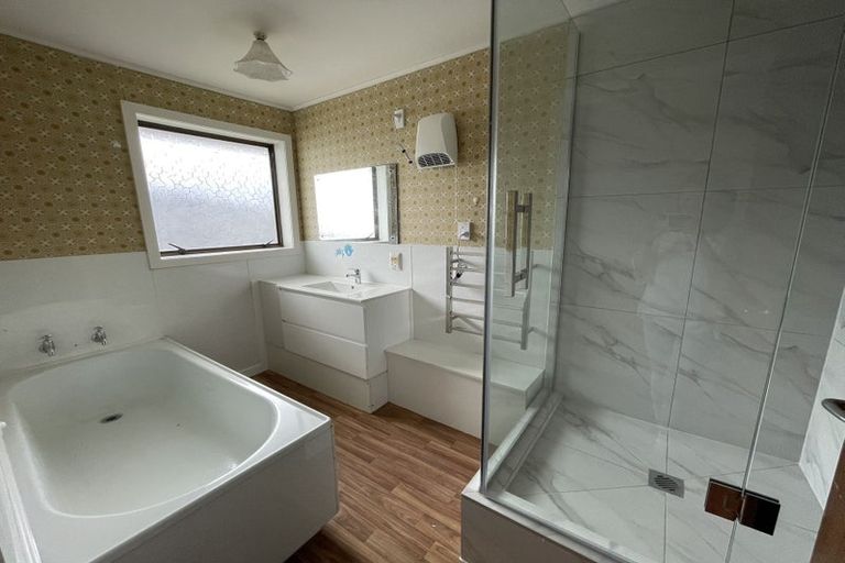 Photo of property in 54b Ellicott Road, Nawton, Hamilton, 3200