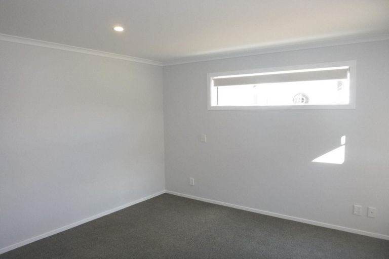 Photo of property in 48b Wilford Street, Wallaceville, Upper Hutt, 5018