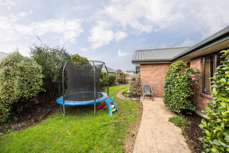 Photo of property in 25 Naumai Street, Motueka, 7120