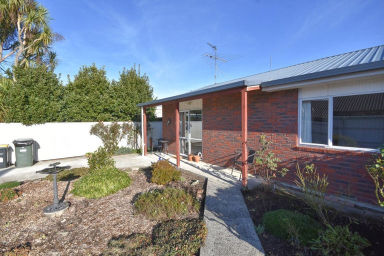 Photo of property in 73a Factory Road, Mosgiel, 9024