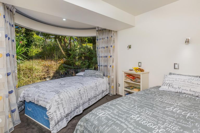 Photo of property in 54f Marsden Road, Paihia, 0200