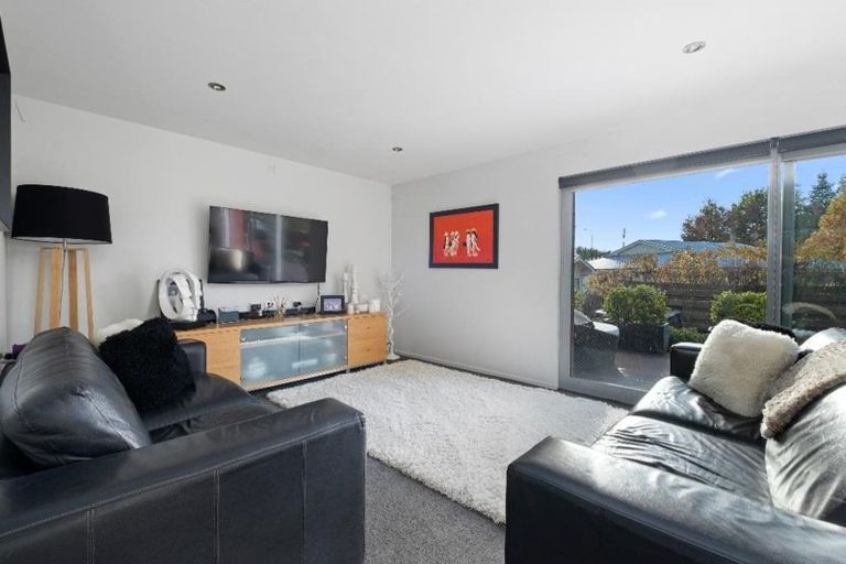 Photo of property in 3 Templeton Street, Albert Town, Wanaka, 9305