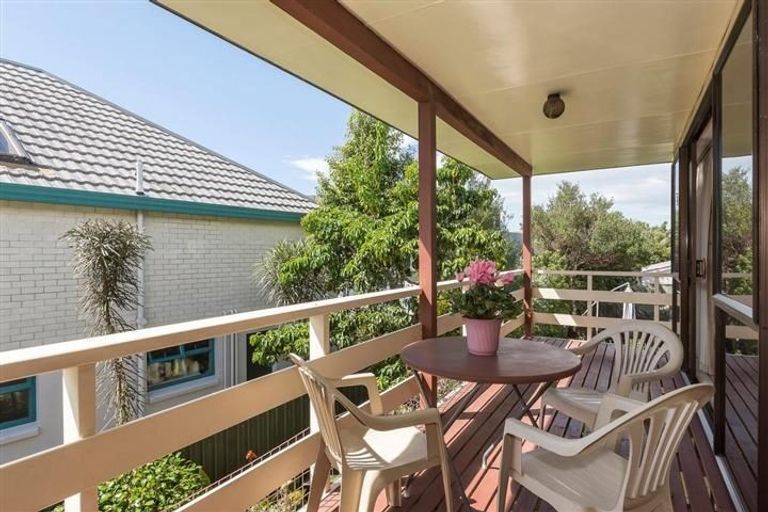 Photo of property in 23b Kulim Avenue, Otumoetai, Tauranga, 3110