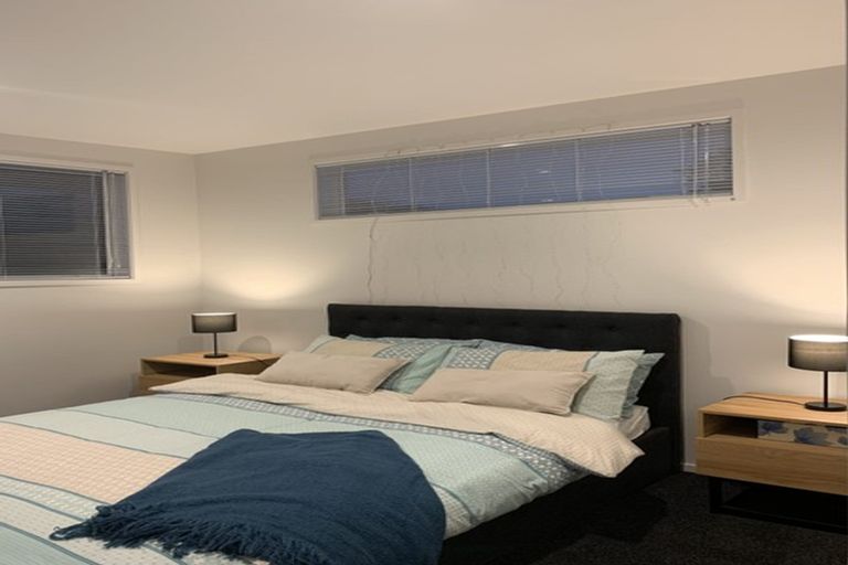 Photo of property in 23 Primrose Street, Raglan, 3225