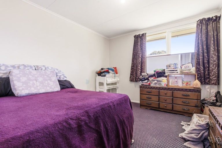 Photo of property in 3 Mawake Place, Turangi, 3334