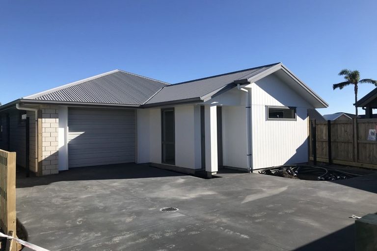 Photo of property in 16 Bronze Court, Papamoa, 3118