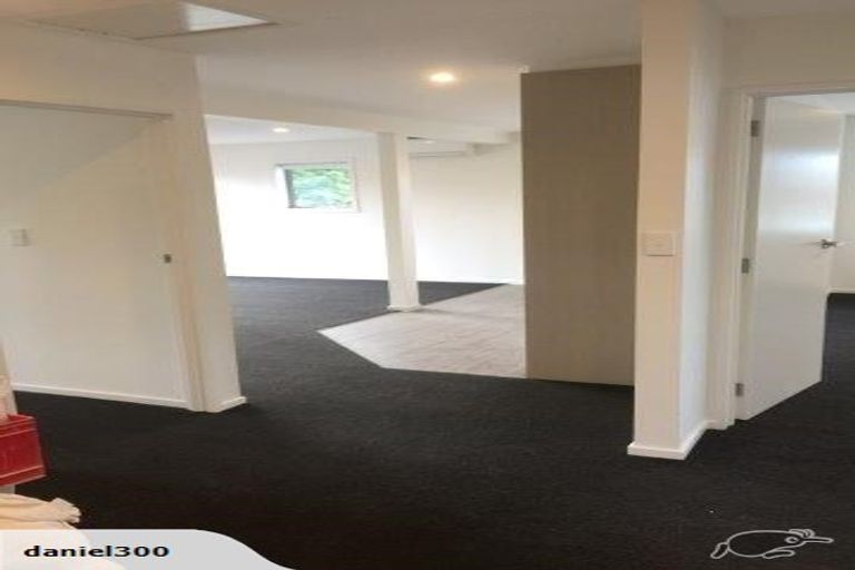 Photo of property in 6/290 Barbadoes Street, Christchurch Central, Christchurch, 8011