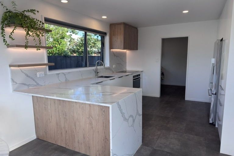 Photo of property in 22 Four Elms Place, Parklands, Christchurch, 8083