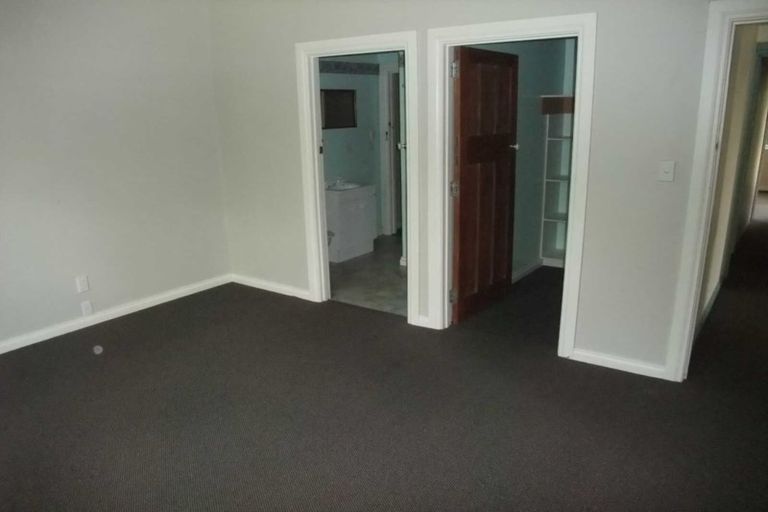 Photo of property in 41 Matipo Street, Riccarton, Christchurch, 8041