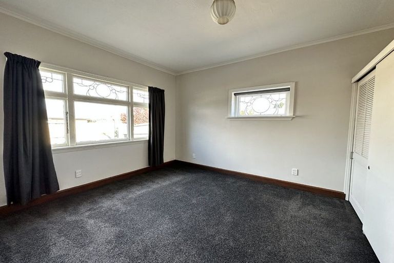 Photo of property in 51 Opawa Road, Waltham, Christchurch, 8023