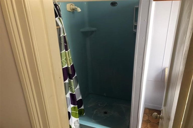 Photo of property in 467-469 Marine Parade, Napier South, Napier, 4110