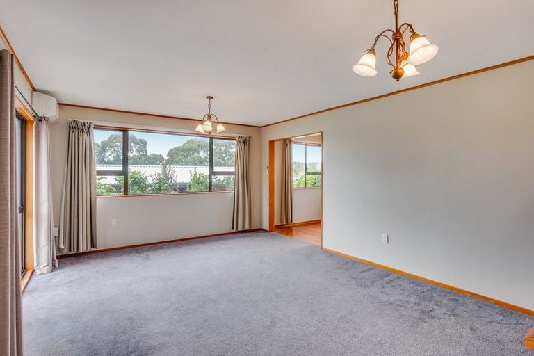 Photo of property in 36 Pitoitoi Street, Otaihanga, Paraparaumu, 5036