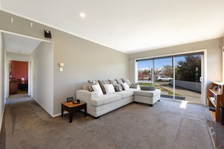 Photo of property in 9 Hunt Street, Richmond, 7020