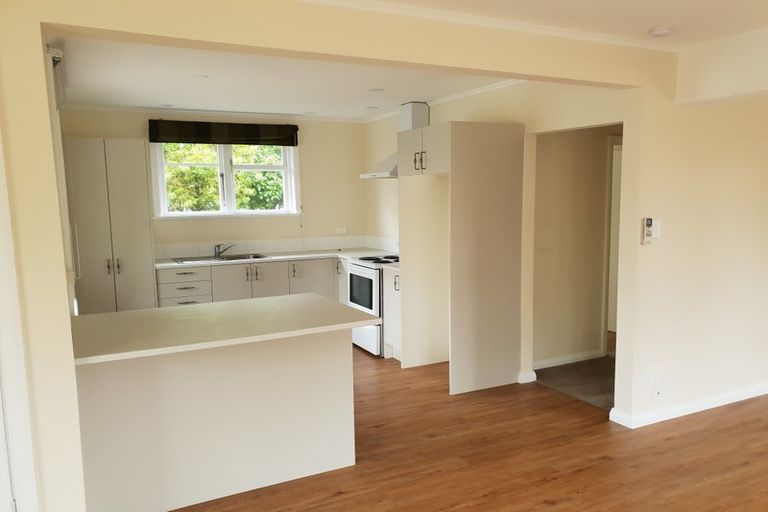 Photo of property in 49 Ratanui Road, Paraparaumu, 5032