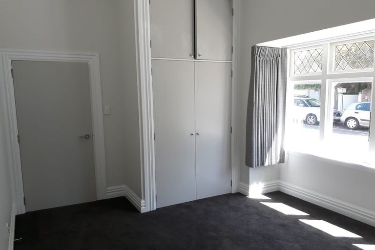 Photo of property in 8 Percival Street, Te Aro, Wellington, 6011