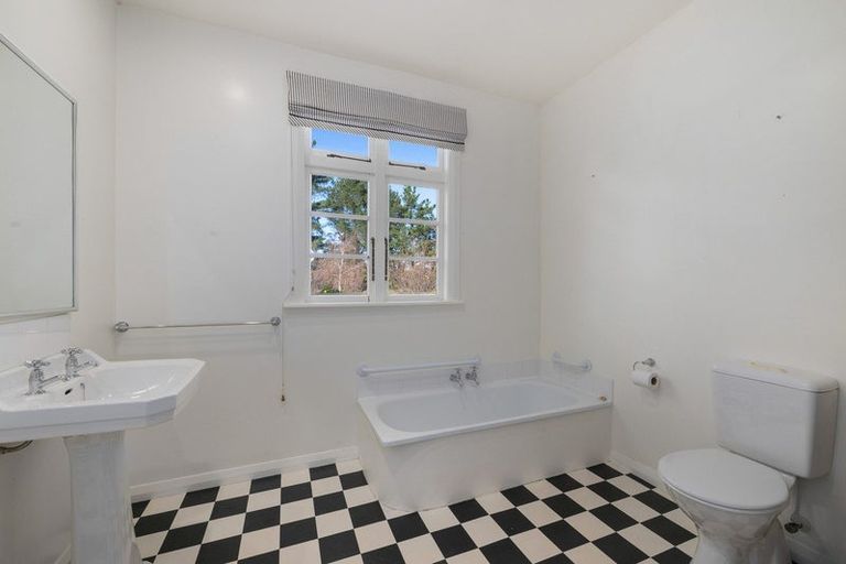 Photo of property in 523 State Highway 63, Renwick, Blenheim, 7271