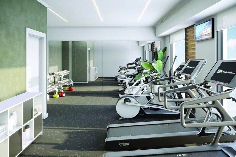 Photo of property in 82 Mokoia Road, Birkenhead, Auckland, 0626