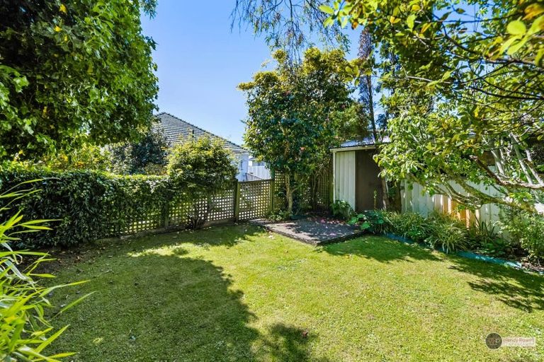 Photo of property in 4 Rata Street, Naenae, Lower Hutt, 5011
