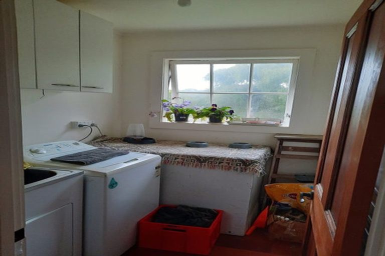 Photo of property in 123 Ahuroa Road, Waipu, 0582