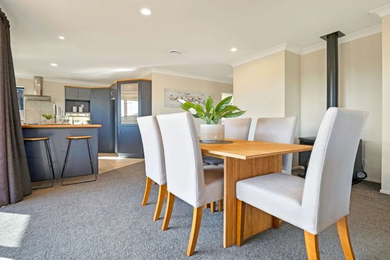 Photo of property in 42 Burns Street, Leamington, Cambridge, 3432