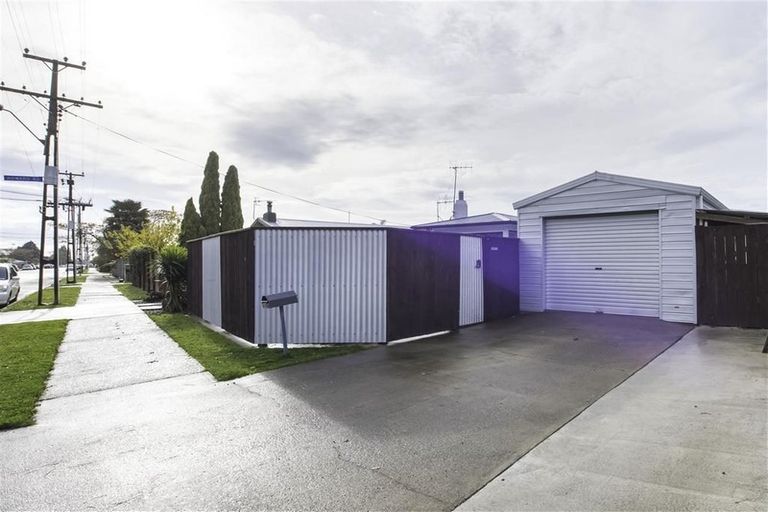 Photo of property in 82 Murphy Road, Taradale, Napier, 4112