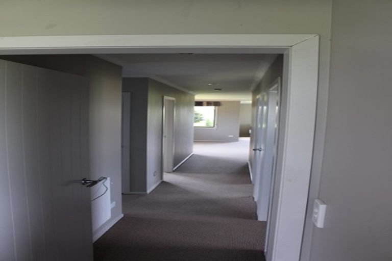 Photo of property in 188 Mill Road, Ohaupo, 3881