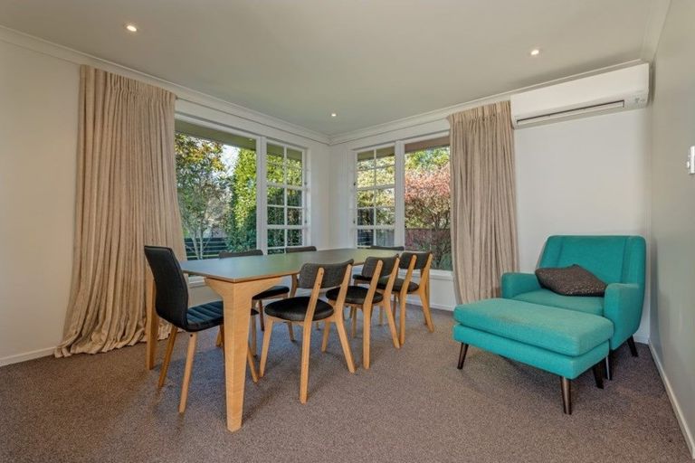Photo of property in 502a Albert Street, Hokowhitu, Palmerston North, 4410