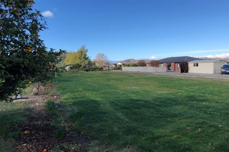 Photo of property in 147 Queen Victoria Street, Motueka, 7120