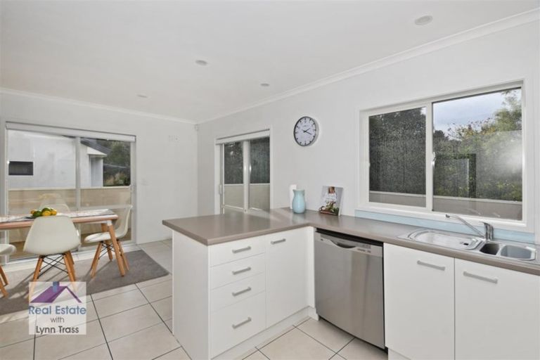 Photo of property in 66a Russell Road, Kensington, Whangarei, 0112