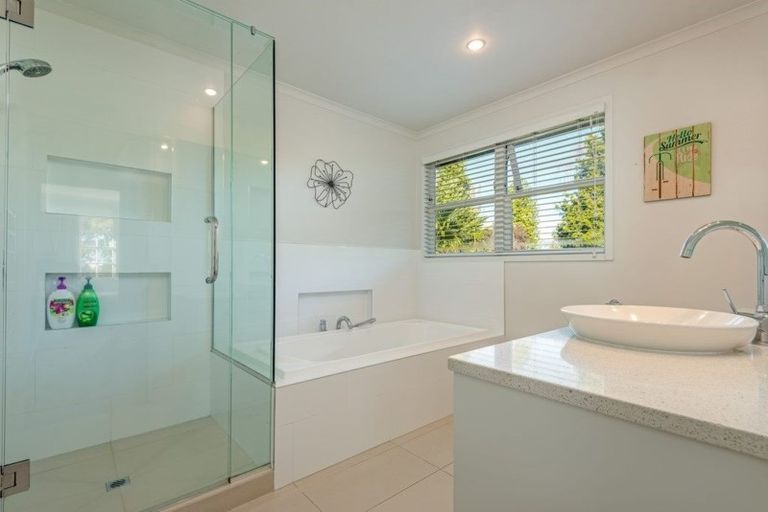 Photo of property in 502a Albert Street, Hokowhitu, Palmerston North, 4410