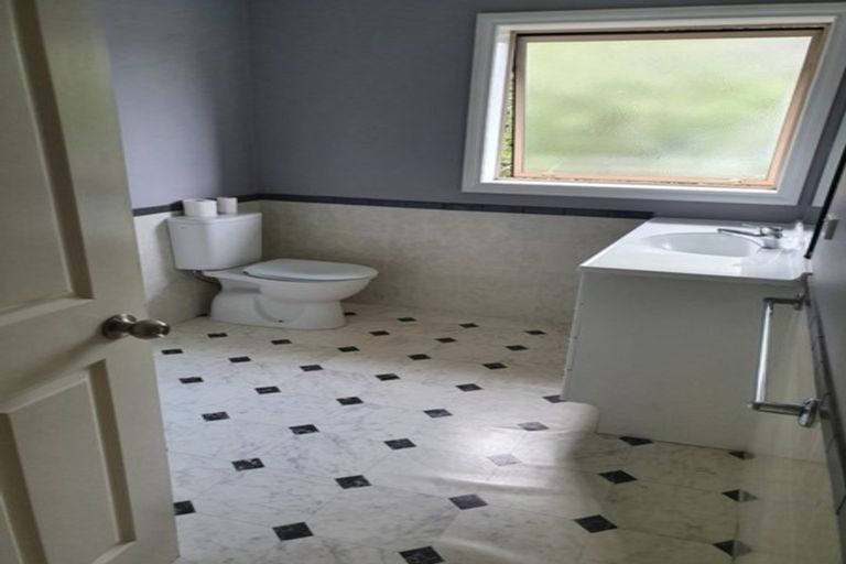 Photo of property in 77 Percy Street, Warkworth, 0910