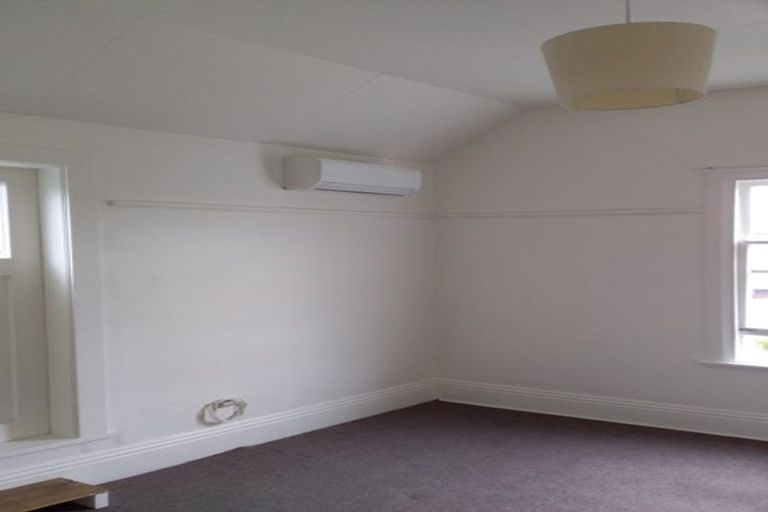 Photo of property in 56 Nelson Street, Petone, Lower Hutt, 5012