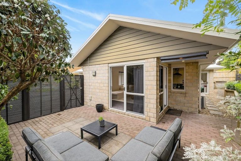 Photo of property in 5a Simmonds Grove, Greerton, Tauranga, 3112