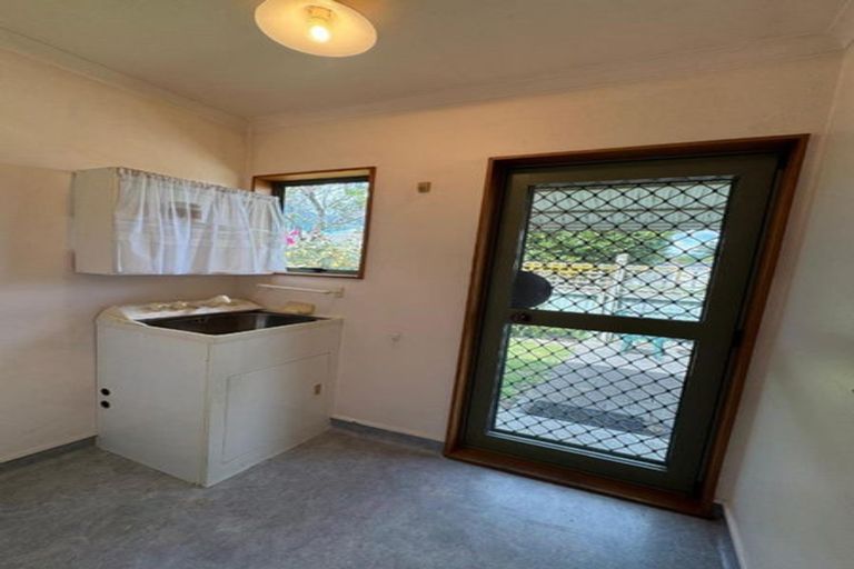 Photo of property in 3/239 Warwick Road, Mayfair, Hastings, 4122