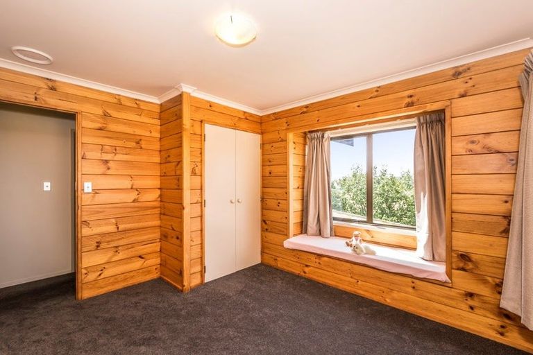 Photo of property in 106 Bluff Road, Pokeno, 2471