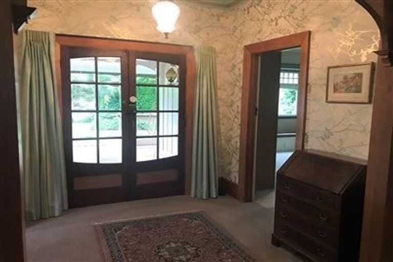 Photo of property in 14 Wai-iti Terrace, Burnside, Christchurch, 8053