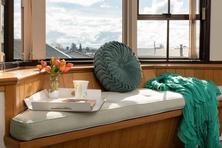 Photo of property in 499a Otumoetai Road, Otumoetai, Tauranga, 3110