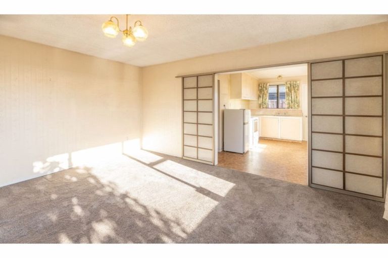 Photo of property in 2/95 Milton Street, Somerfield, Christchurch, 8024